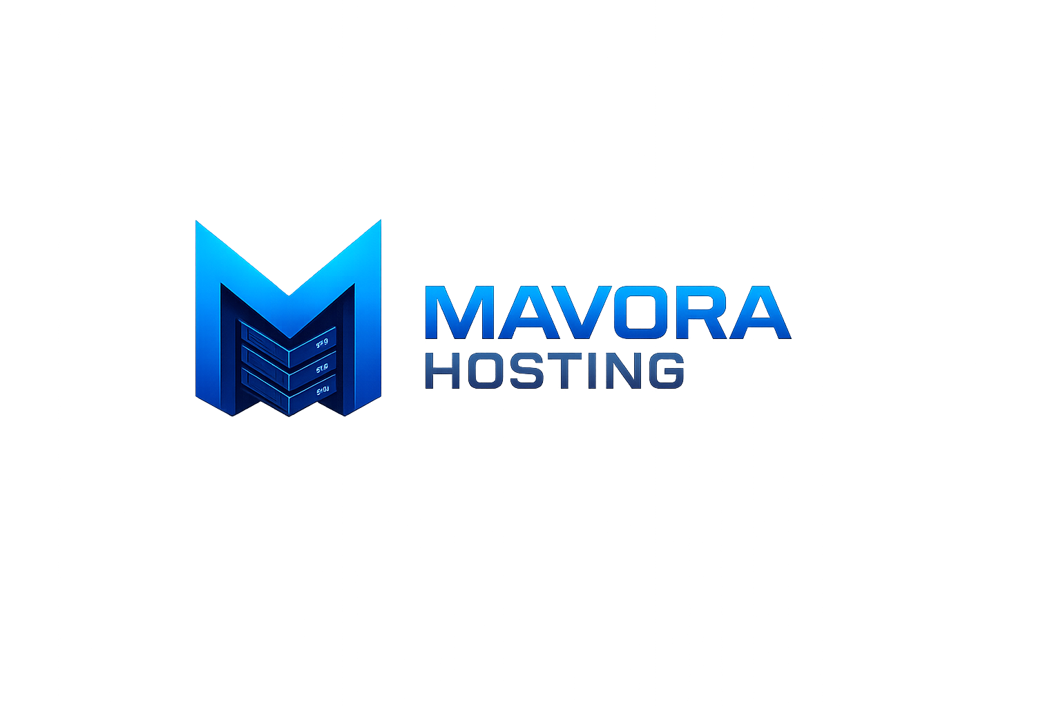 Mavora Hosting